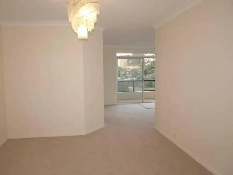 Sixth view of Homely apartment listing, 6/60 Wrights Road, Drummoyne NSW 2047