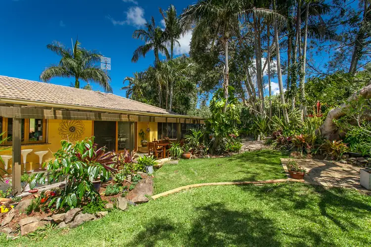 Fourth view of Homely house listing, 41 Beech Drive, Suffolk Park NSW 2481
