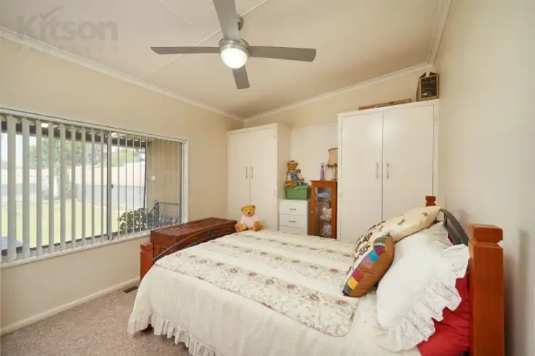Seventh view of Homely house listing, 39 Tobruk Street, Ashmont NSW 2650