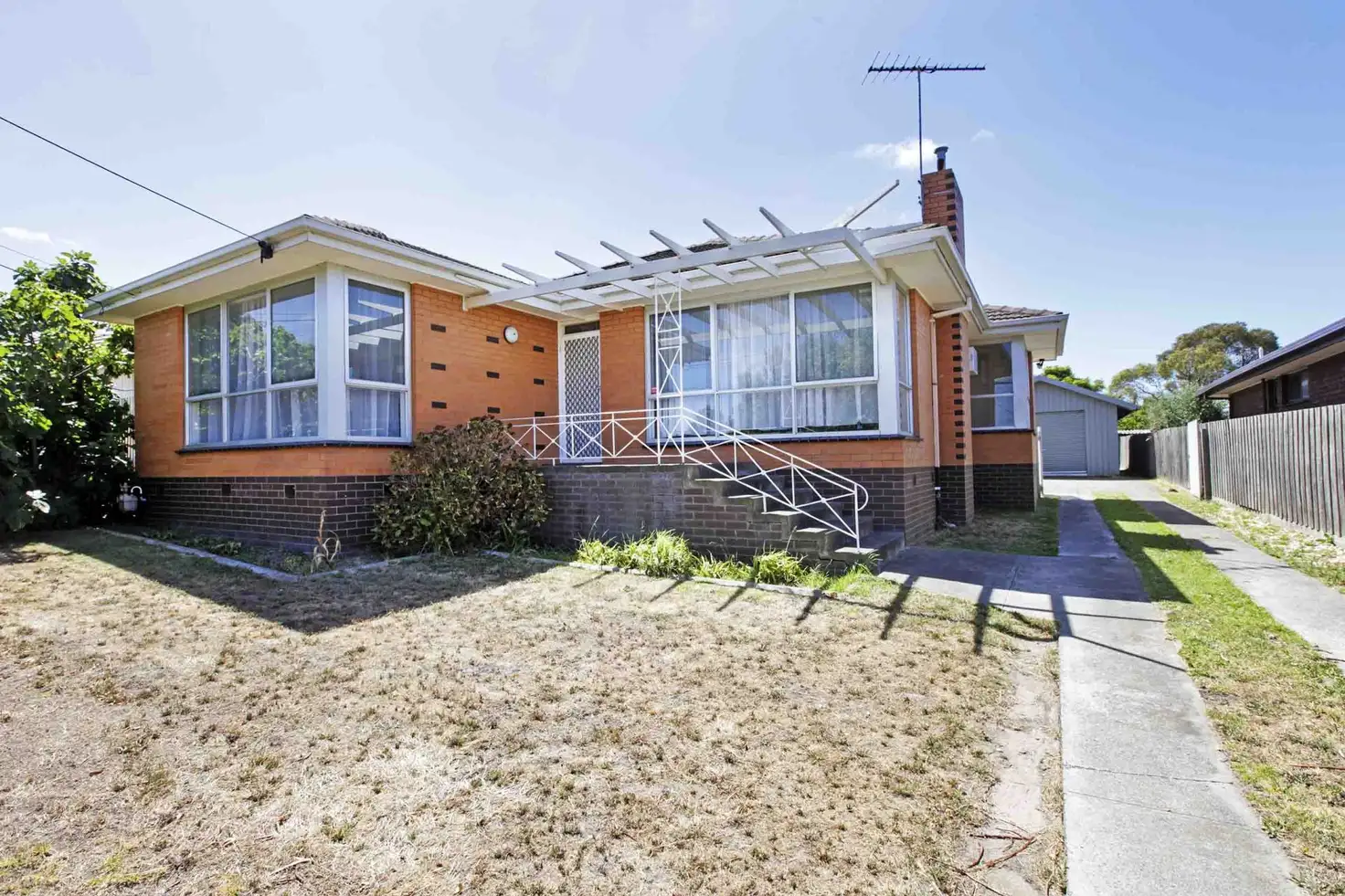 Main view of Homely house listing, 10 Kidman Avenue, Belmont VIC 3216