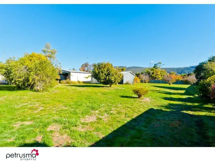 Fourth view of Homely house listing, 44 Esplanade, Snug TAS 7054