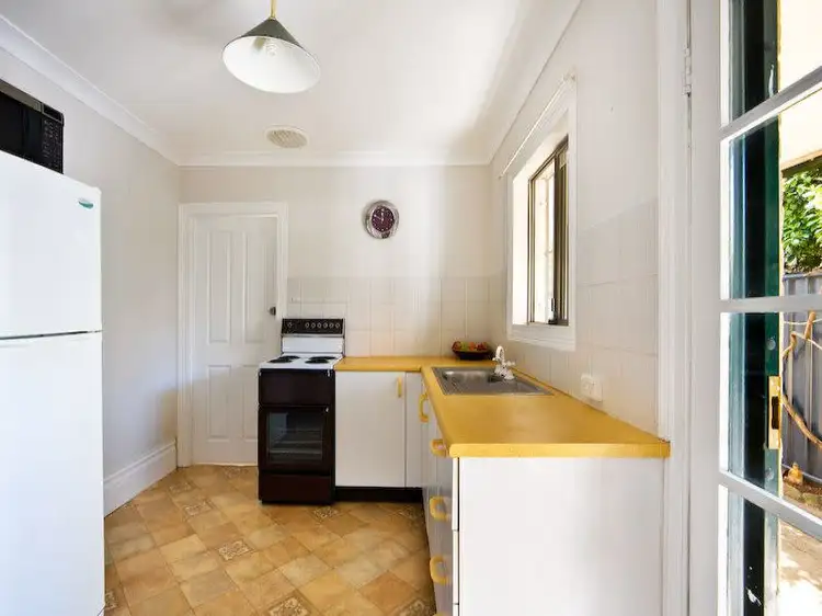 Fifth view of Homely house listing, 19 Florence St, St Peters NSW 2044