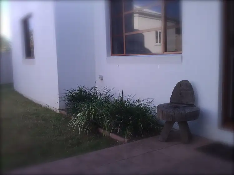 Second view of Homely house listing, 6 Waverider Cove, Coffs Harbour NSW 2450
