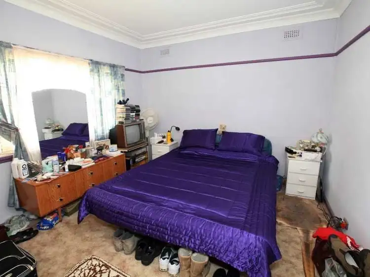 Third view of Homely house listing, 54 Allonby Avenue, Forest Hill NSW 2651