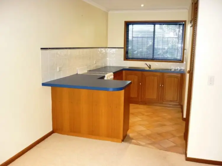 Sixth view of Homely unit listing, 2/42-44 Park Crescent, South Geelong VIC 3220