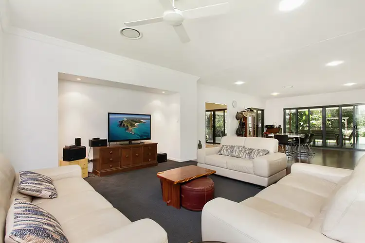 Sixth view of Homely house listing, 17 Brookview Court, Ewingsdale NSW 2481