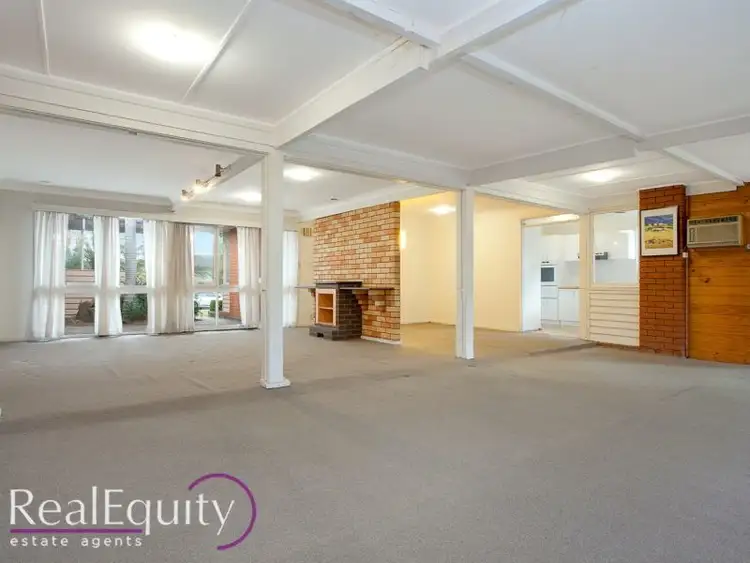 Second view of Homely house listing, 19 Whelan Avenue, Chipping Norton NSW 2170