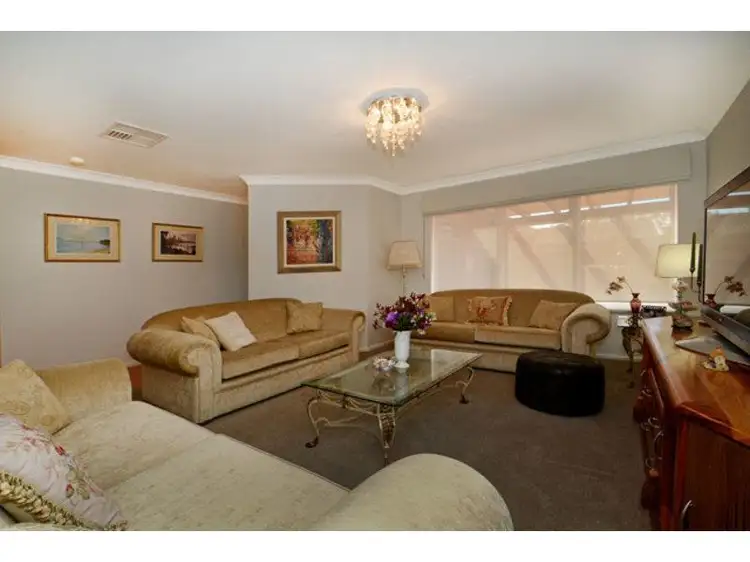 Third view of Homely house listing, 25 Granadilla Street, Duncraig WA 6023