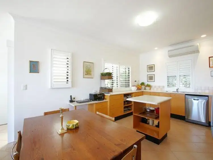 Fourth view of Homely townhouse listing, 2/23 Ventura Street, Sunrise Beach QLD 4567