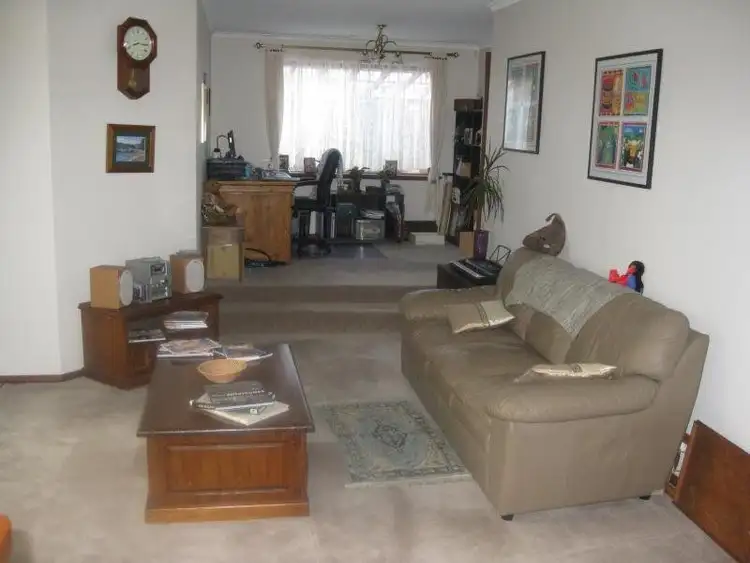 Fourth view of Homely house listing, 38 Hartington Way, Carine WA 6020