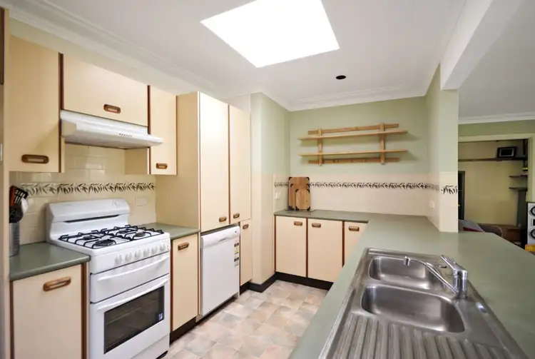 Third view of Homely house listing, 88 Thurlgona Road, Engadine NSW 2233