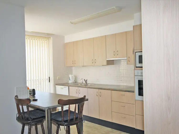 Fifth view of Homely unit listing, 5/2 Thurlow Avenue, Nelson Bay NSW 2315