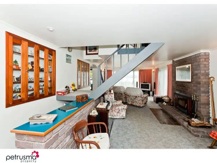Sixth view of Homely house listing, 67 Bay View Road, Dover TAS 7117