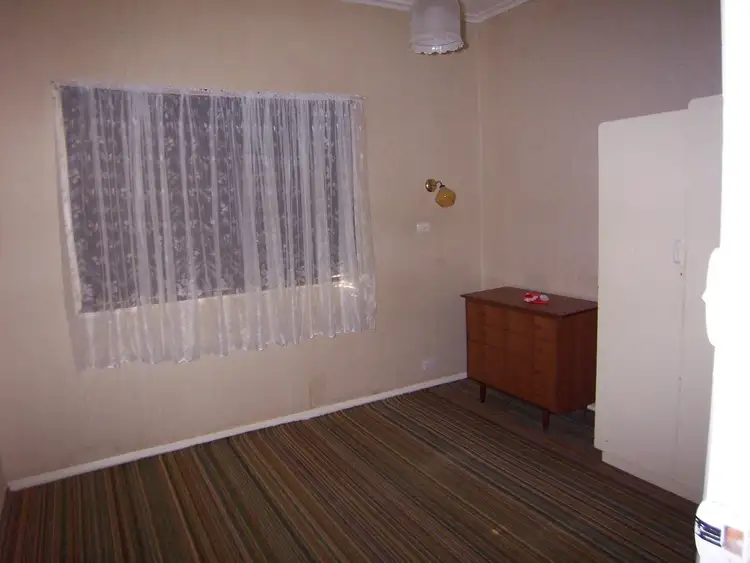 Sixth view of Homely house listing, 20 Wills Street, Bright VIC 3741