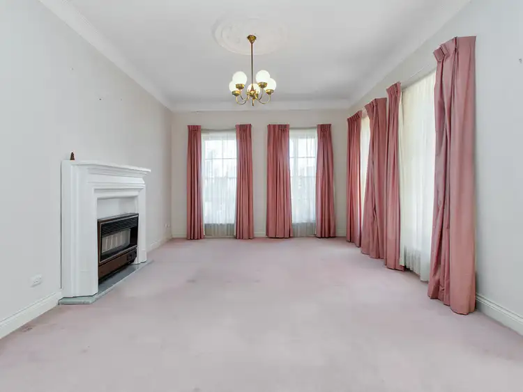 Sixth view of Homely house listing, 92 Partridge Street, Glenelg South SA 5045