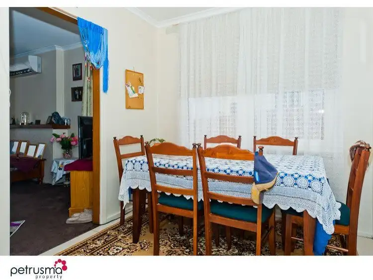 Fourth view of Homely house listing, 14 Waratah Road, Risdon Vale TAS 7016