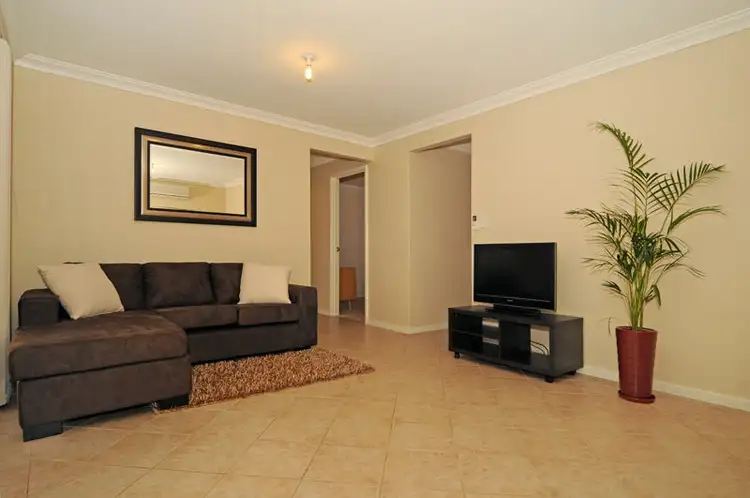 Third view of Homely villa listing, 54C Collier Avenue, Balcatta WA 6021