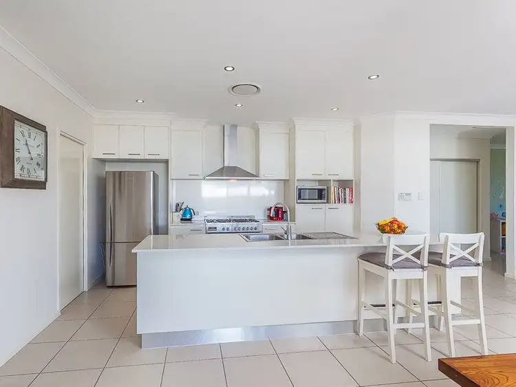 Fifth view of Homely house listing, Address available on request