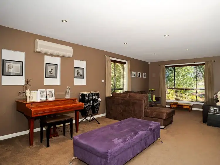 Seventh view of Homely house listing, 41 Russell Road, Claremont TAS 7011