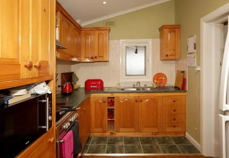 Fourth view of Homely house listing, 192 Kincaid Street, Wagga Wagga NSW 2650