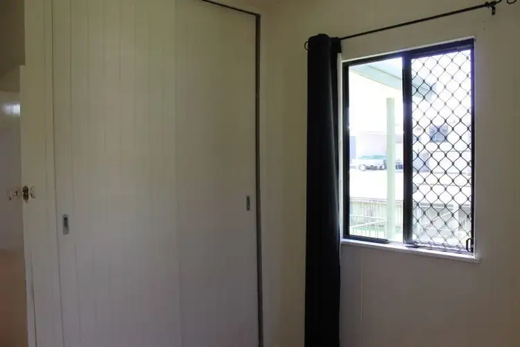 Sixth view of Homely house listing, 59 Esther Street, Deagon QLD 4017
