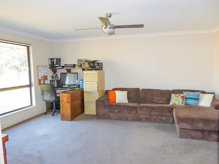 Sixth view of Homely house listing, 2 Cockatiel Crescent, Gulmarrad NSW 2463