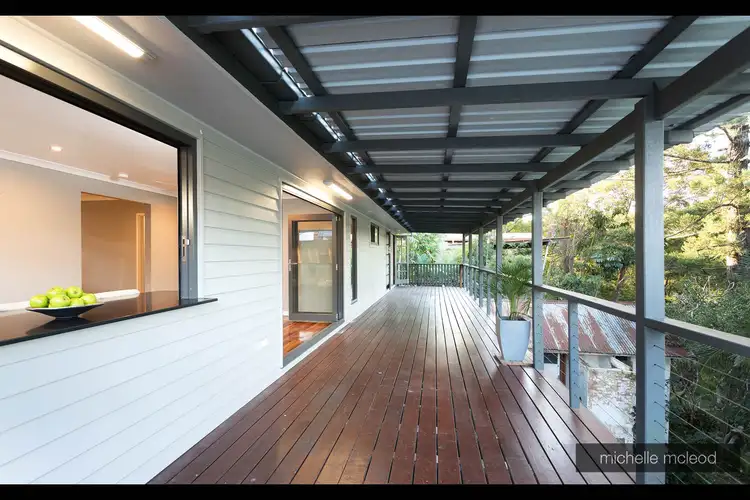 Fourth view of Homely house listing, 41 Burbong Street, Chapel Hill QLD 4069