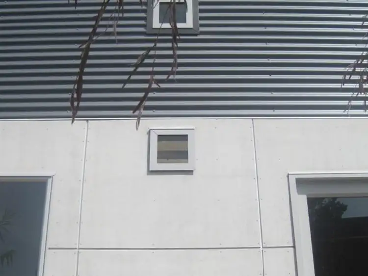 Seventh view of Homely house listing, 19 Calverton Place, South Arm TAS 7022