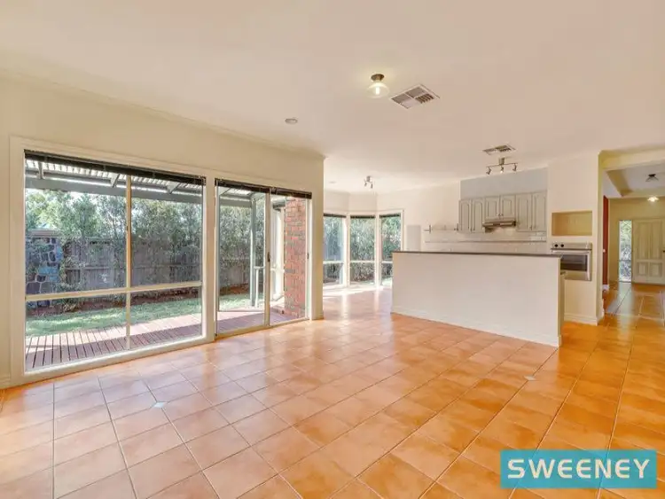 Sixth view of Homely house listing, 12 Cropley Court, Seabrook VIC 3028