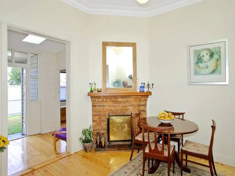 Fifth view of Homely house listing, 72 Balliang Street, South Geelong VIC 3220