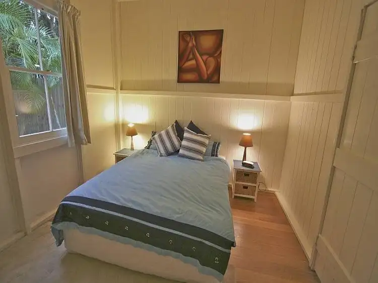 Fifth view of Homely house listing, 1 Ruskin Lane, Byron Bay NSW 2481