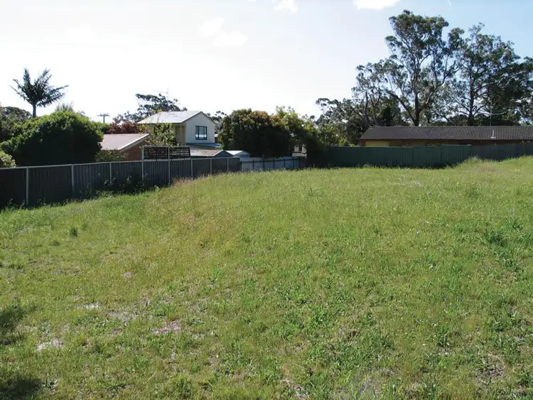 88 Tomaree Road, Shoal Bay NSW 2315