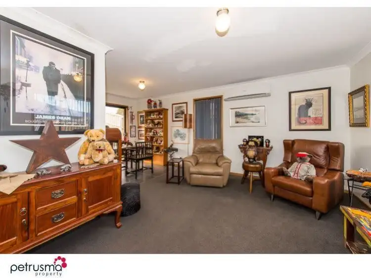 Fifth view of Homely house listing, 7 Beatrice Place, Bridgewater TAS 7030