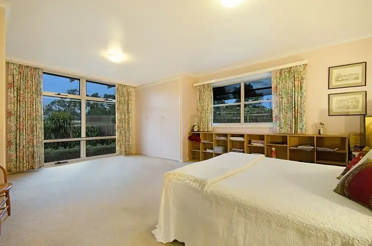 Fifth view of Homely house listing, 11 Araluen Parade, Belmont VIC 3216