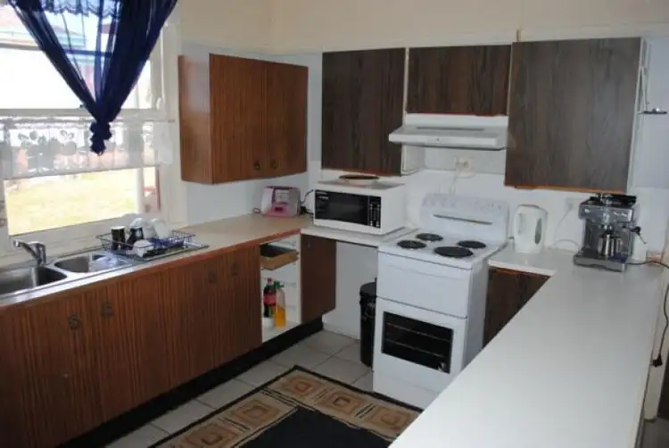Second view of Homely house listing, 18 Gresham Lane, Newbridge NSW 2795