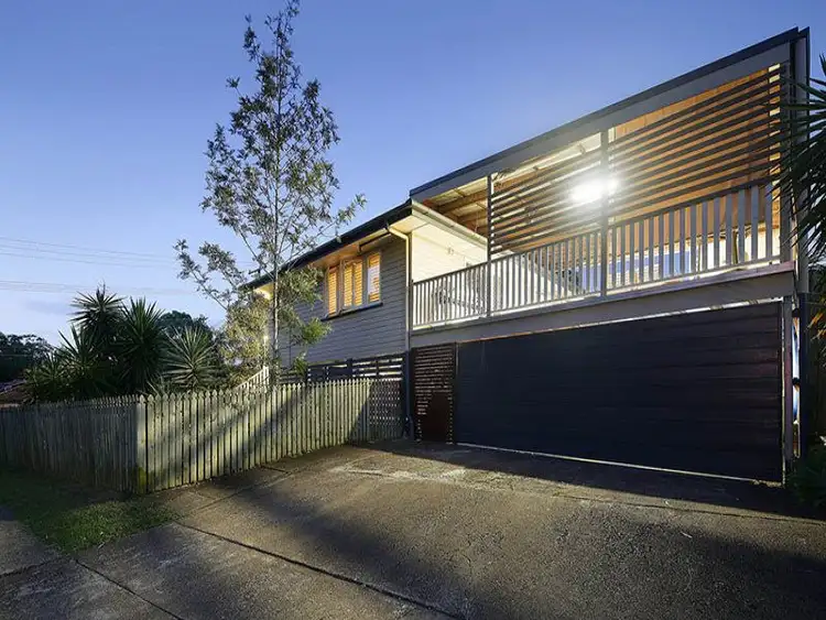 Second view of Homely house listing, 88 Merchiston St, Acacia Ridge QLD 4110