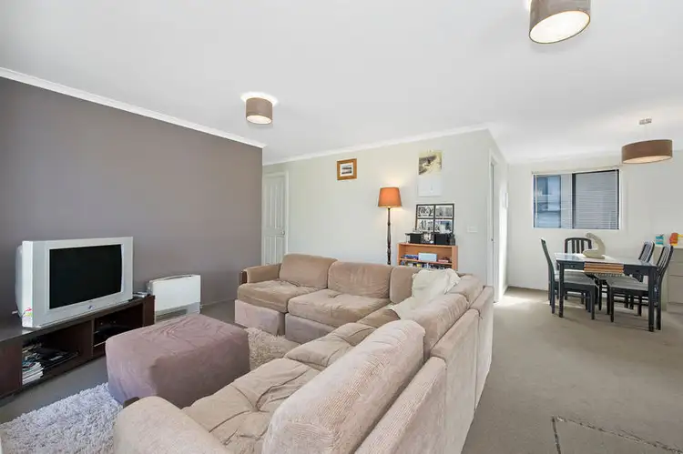 Fourth view of Homely house listing, 15 Park Avenue, Apollo Bay VIC 3233