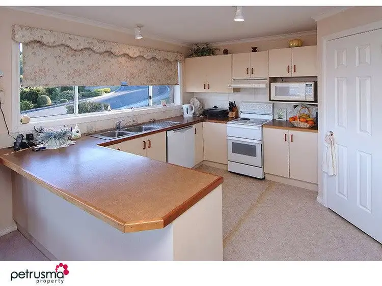 Fourth view of Homely house listing, 14 Leita Place, Old Beach TAS 7017