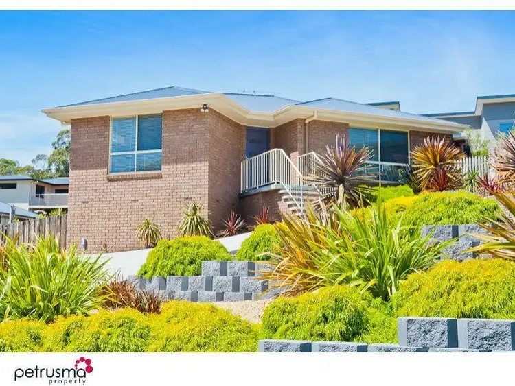 Main view of Homely house listing, 105 Currajong Street, Mornington TAS 7018