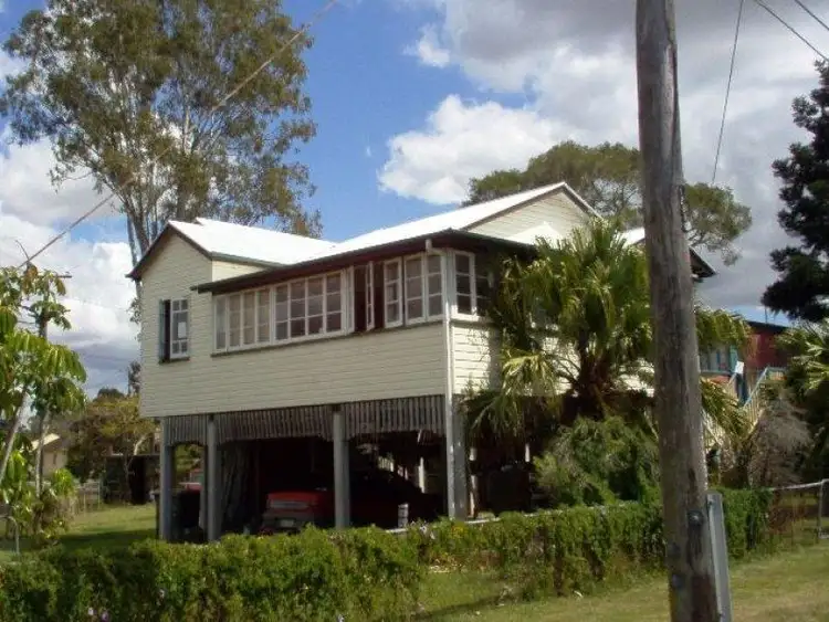 6 EDITH STREET, Deagon QLD 4017