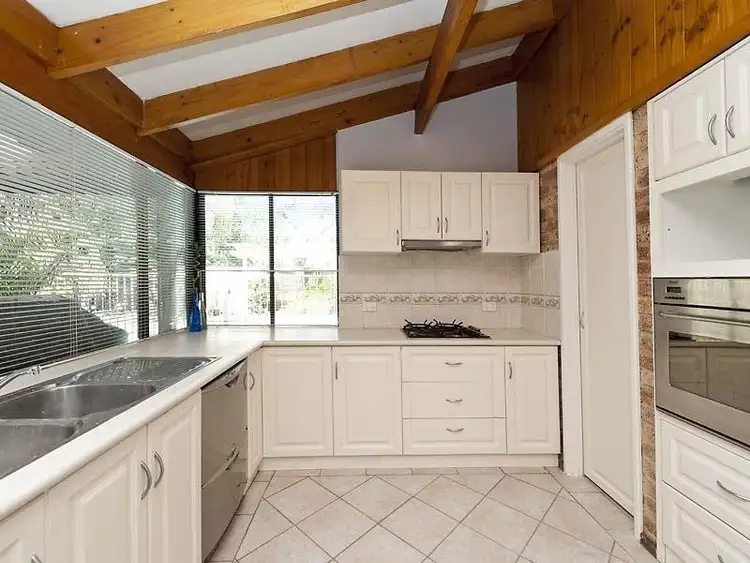 Seventh view of Homely house listing, 85 Regency Drive, Thornlie WA 6108