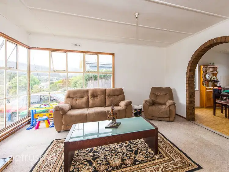 Second view of Homely house listing, 22 Kerria, Risdon Vale TAS 7016