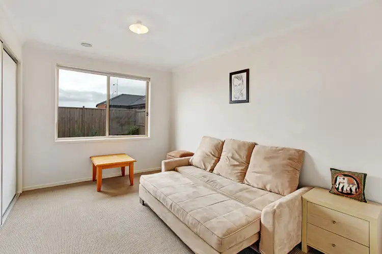 Sixth view of Homely house listing, 9 RICHMOND STREET, Wallan VIC 3756