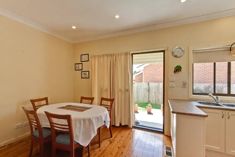 Fourth view of Homely house listing, 8 Hall Road, Hornsby NSW 2077