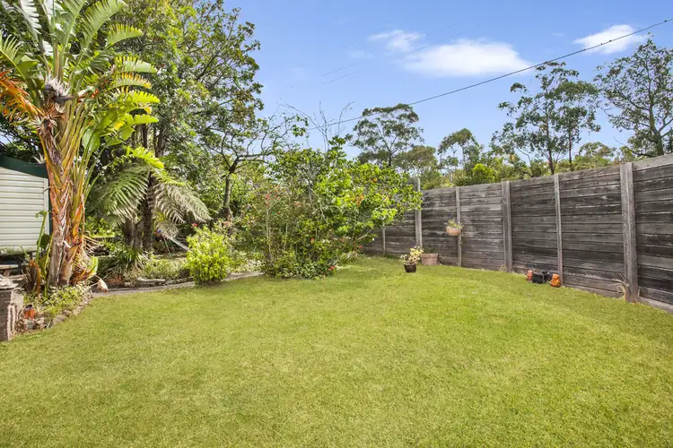 Second view of Homely house listing, 1953 Princes Highway, Waterfall NSW 2233