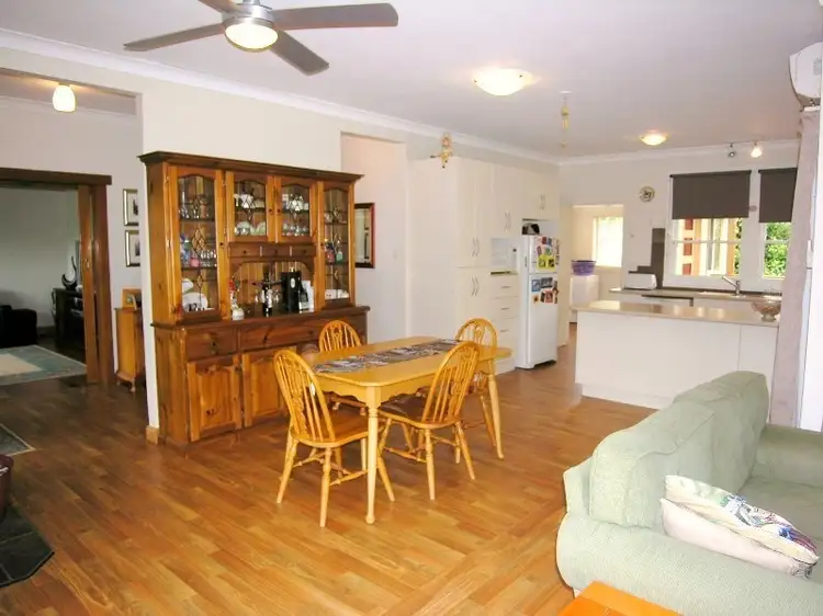 Third view of Homely house listing, 163 Judds Creek Road, Judbury TAS 7109