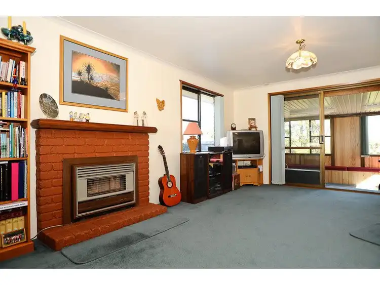 Seventh view of Homely house listing, 32 Honolulu Street, Midway Point TAS 7171