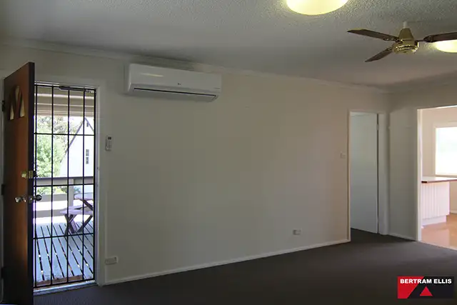 Third view of Homely house listing, 51 Bendigo Street, Fisher ACT 2611