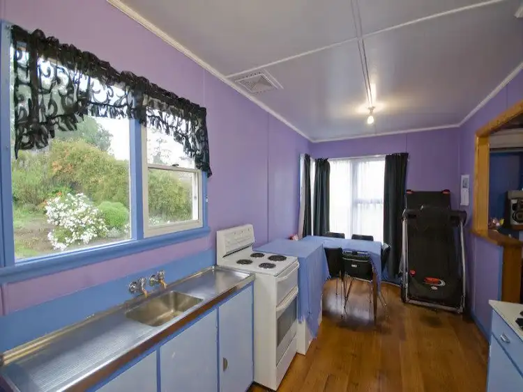Fourth view of Homely house listing, 23 Rosewood Road, Risdon Vale TAS 7016