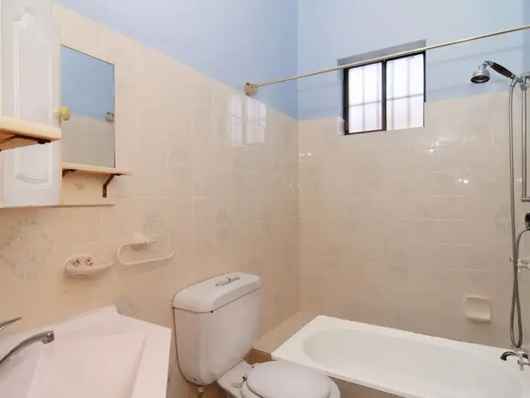 Fifth view of Homely house listing, 18 Floss Street, Hurlstone Park NSW 2193